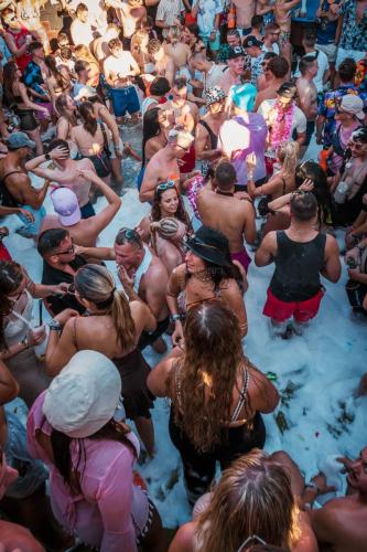 Balcan Blaze_Dnevni Party_Jeffrey Jemric -0044