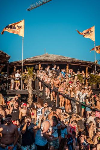 Balcan Blaze_Dnevni Party_Jeffrey Jemric -0050