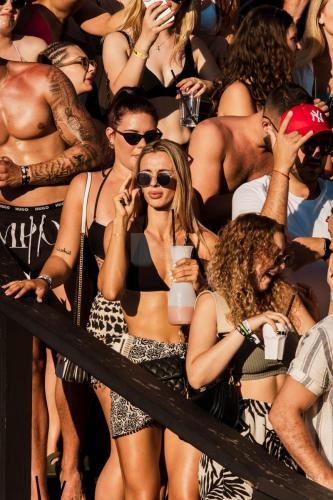 Balcan Blaze_Dnevni Party_Jeffrey Jemric -0084