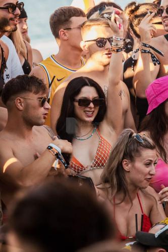 Balcan Blaze_Dnevni Party_Jeffrey Jemric -0103