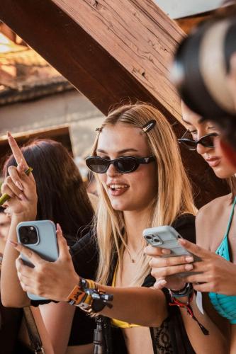 Balcan Blaze_Dnevni Party_Jeffrey Jemric -0114