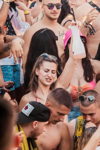 Balcan Blaze_Dnevni Party_Jeffrey Jemric -0130