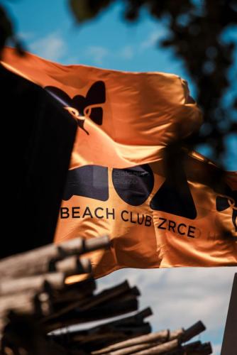 Balcan Blaze_Dnevni Party_Jeffrey Jemric -0143