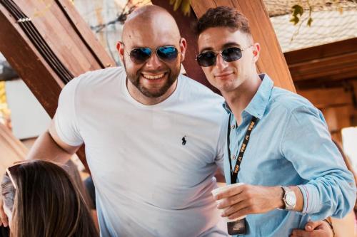 Balcan Blaze_Dnevni Party_Jeffrey Jemric -0176