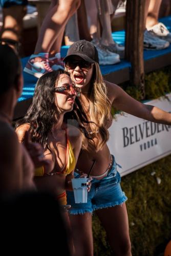 Balcan Blaze_Dnevni Party_Jeffrey Jemric -0207