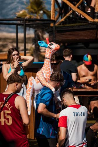 Balcan Blaze_Dnevni Party_Jeffrey Jemric -0243