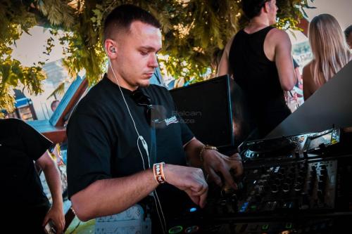 Balcan Blaze_Dnevni Party_Jeffrey Jemric -0259