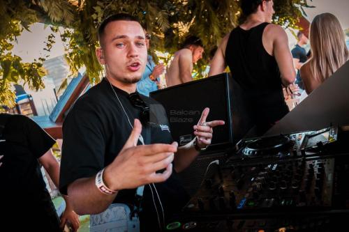 Balcan Blaze_Dnevni Party_Jeffrey Jemric -0270