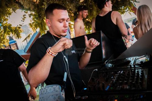 Balcan Blaze_Dnevni Party_Jeffrey Jemric -0276