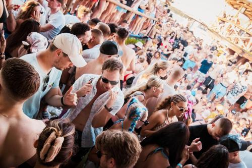 Balcan Blaze_Dnevni Party_Jeffrey Jemric -0288