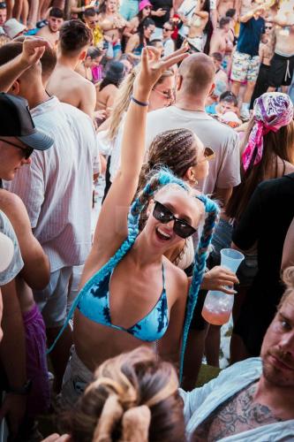 Balcan Blaze_Dnevni Party_Jeffrey Jemric -0312