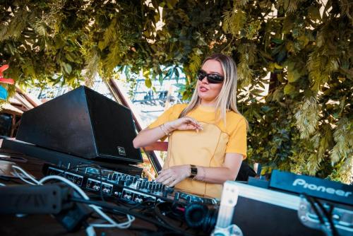 Balcan Blaze_Dnevni Party_Jeffrey Jemric -0324