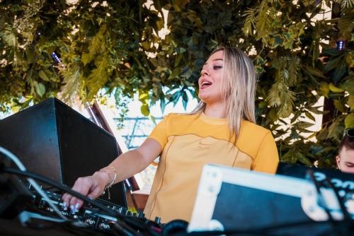 Balcan Blaze_Dnevni Party_Jeffrey Jemric -0331