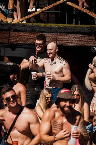 Balcan Blaze_Dnevni Party_Jeffrey Jemric -0353