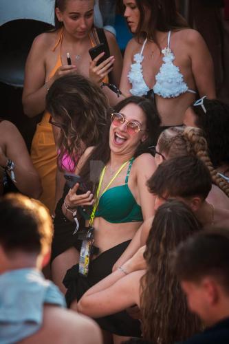 Balcan Blaze_Dnevni Party_Jeffrey Jemric -0374