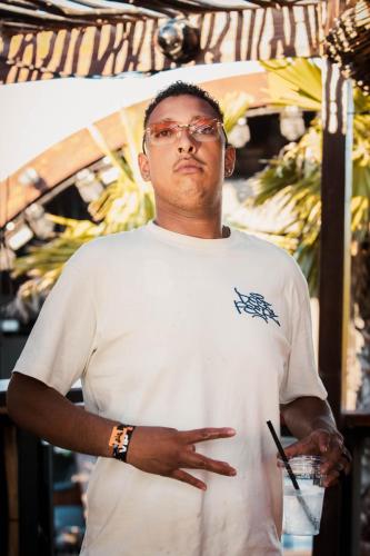 Balcan Blaze_Dnevni Party_Jeffrey Jemric -0384