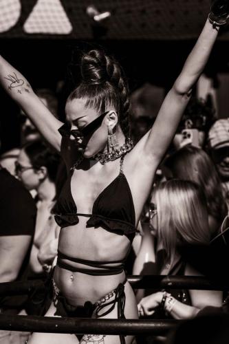 Balcan Blaze_Dnevni Party_Jeffrey Jemric -0401