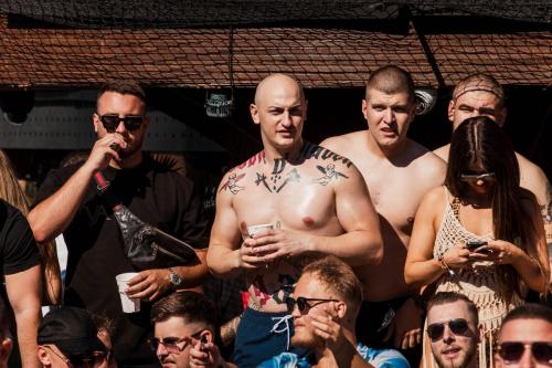 Balcan Blaze_Dnevni Party_Jeffrey Jemric -0450