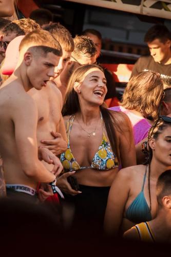 Balcan Blaze_Dnevni Party_Jeffrey Jemric -0500