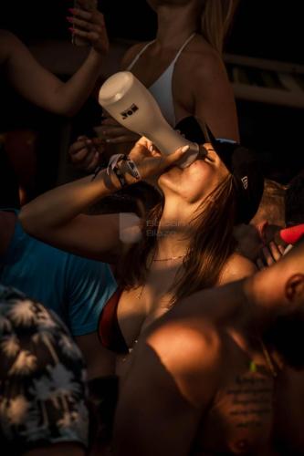 Balcan Blaze_Dnevni Party_Jeffrey Jemric -0509