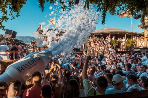 Balcan Blaze_Dnevni Party_Jeffrey Jemric -0517