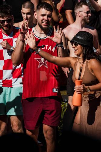 Balcan Blaze_Dnevni Party_Jeffrey Jemric -0522