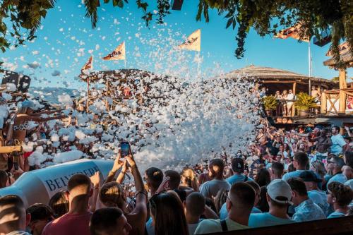 Balcan Blaze_Dnevni Party_Jeffrey Jemric -0528