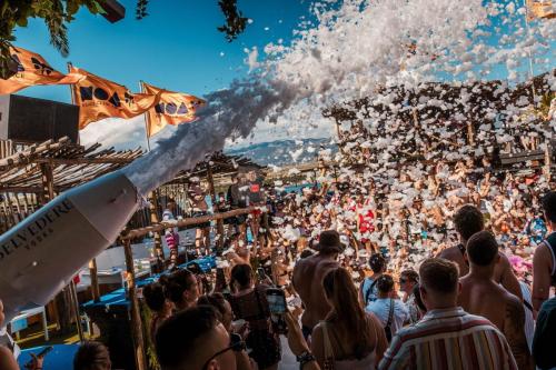 Balcan Blaze_Dnevni Party_Jeffrey Jemric -0567