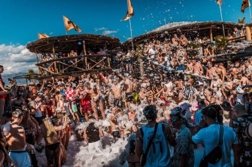 Balcan Blaze_Dnevni Party_Jeffrey Jemric -0604