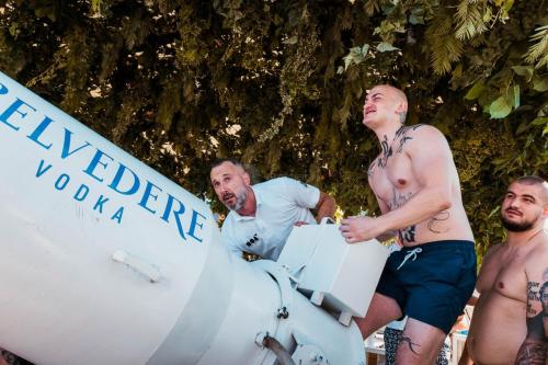 Balcan Blaze_Dnevni Party_Jeffrey Jemric -0614-2