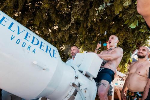 Balcan Blaze_Dnevni Party_Jeffrey Jemric -0625