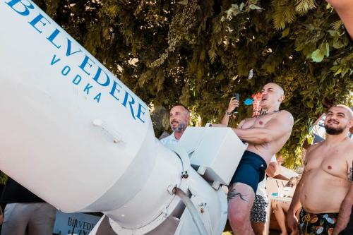 Balcan Blaze_Dnevni Party_Jeffrey Jemric -0626