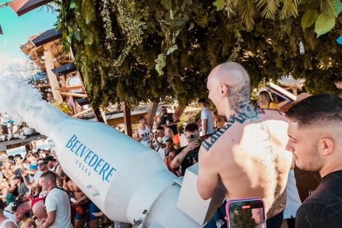 Balcan Blaze_Dnevni Party_Jeffrey Jemric -0632