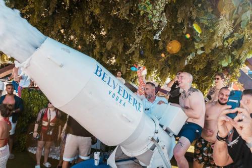 Balcan Blaze_Dnevni Party_Jeffrey Jemric -0652-2