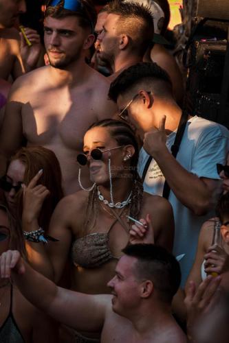 Balcan Blaze_Dnevni Party_Jeffrey Jemric -0652