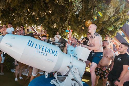 Balcan Blaze_Dnevni Party_Jeffrey Jemric -0660