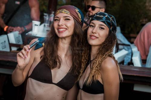 Balcan Blaze_Dnevni Party_Jeffrey Jemric -0715