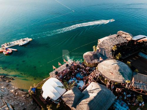 Balcan Blaze_Dnevni Party_Jeffrey Jemric -0934