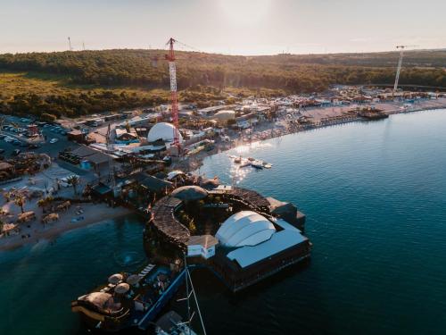 Balcan Blaze_Dnevni Party_Jeffrey Jemric -0937