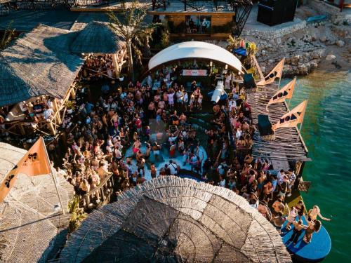 Balcan Blaze_Dnevni Party_Jeffrey Jemric -0941