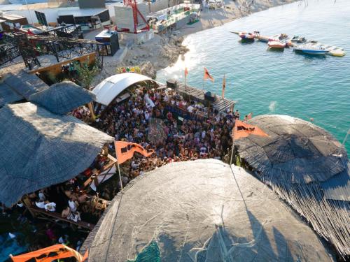 Balcan Blaze_Dnevni Party_Jeffrey Jemric -0982