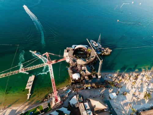 Balcan Blaze_Dnevni Party_Jeffrey Jemric -0987