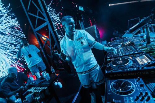 Balcan Blaze_ReljaRasta_Jeffrey Jemric -0011