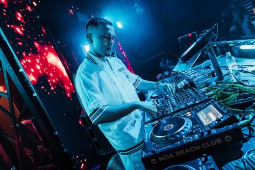 Balcan Blaze_ReljaRasta_Jeffrey Jemric -0025