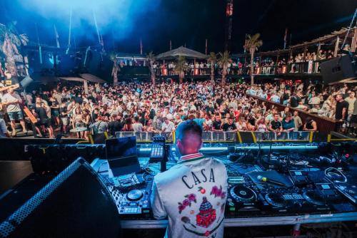 Balcan Blaze_ReljaRasta_Jeffrey Jemric -0057