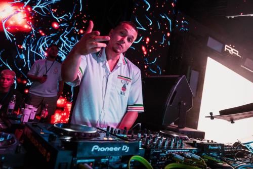 Balcan Blaze_ReljaRasta_Jeffrey Jemric -0062