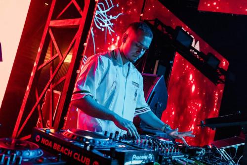 Balcan Blaze_ReljaRasta_Jeffrey Jemric -0067