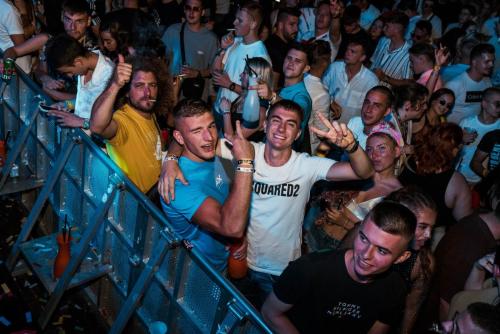 Balcan Blaze_ReljaRasta_Jeffrey Jemric -0085