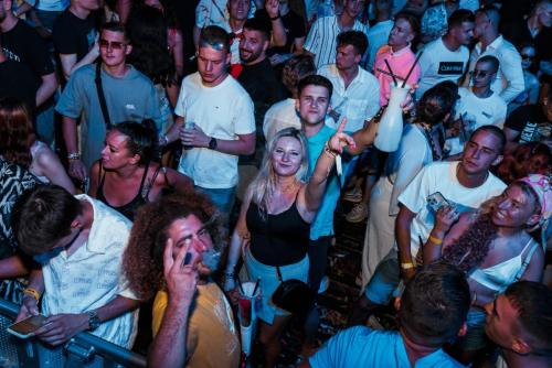 Balcan Blaze_ReljaRasta_Jeffrey Jemric -0093