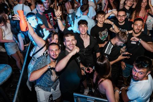 Balcan Blaze_ReljaRasta_Jeffrey Jemric -0112